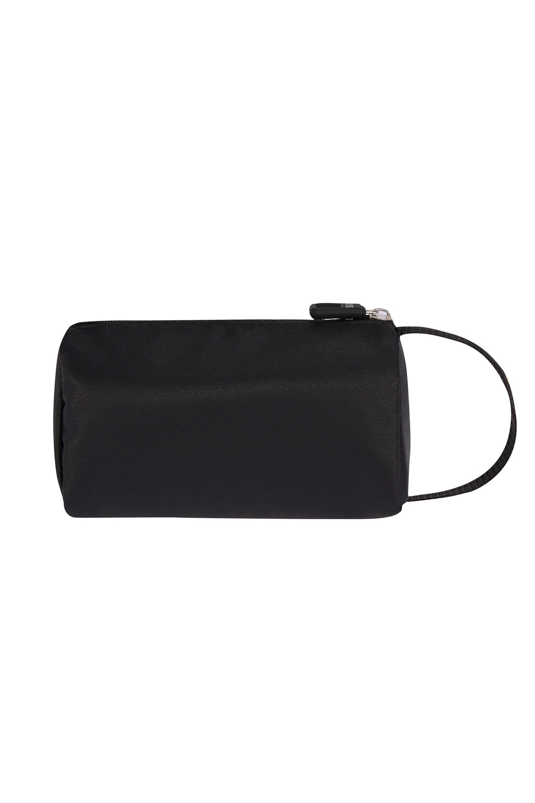 U.S. Polo Assn. NEO Pencil Case — image 2