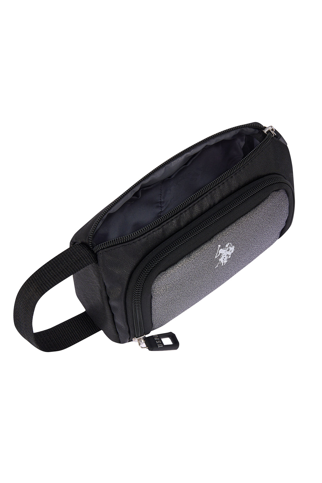 U.S. Polo Assn. NEO Pencil Case — image 3