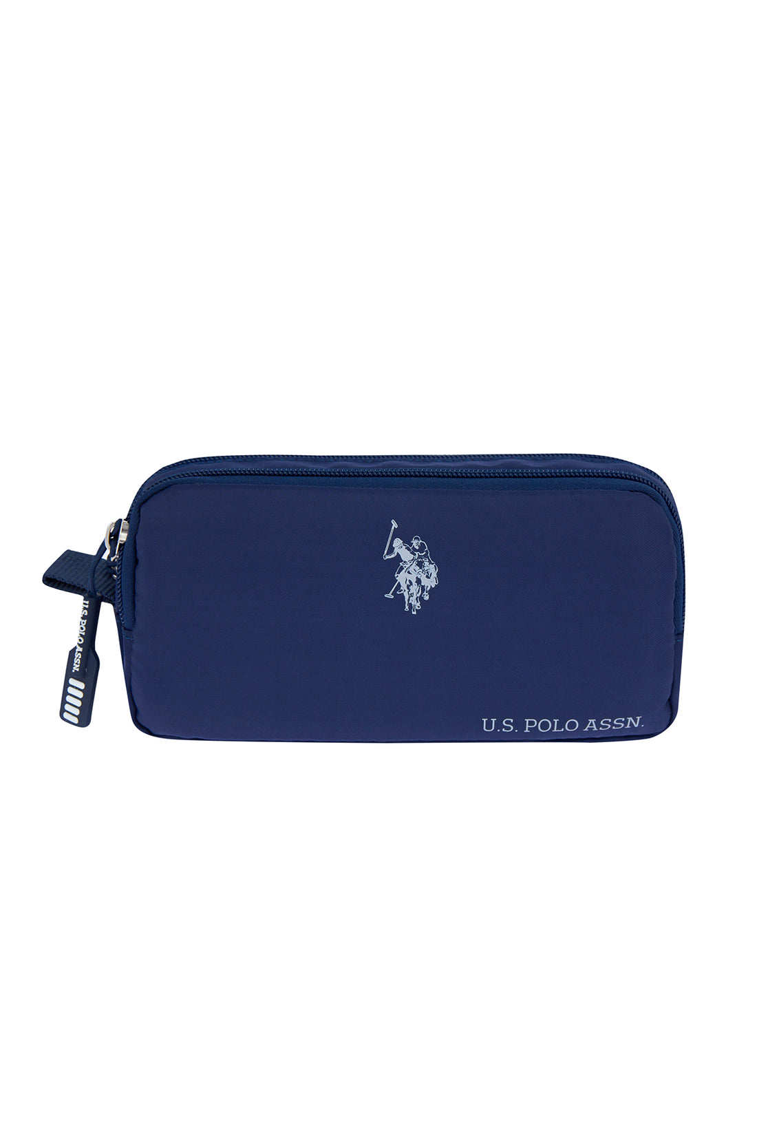 U.S. Polo Assn. HARA Pencil Case — image 1