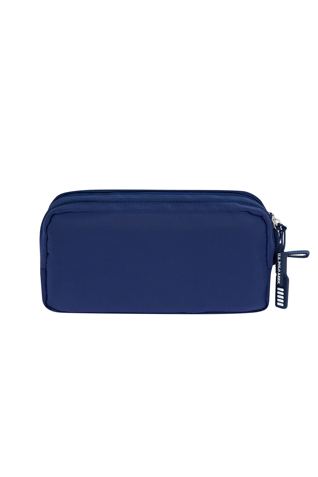 U.S. Polo Assn. HARA Pencil Case — image 2