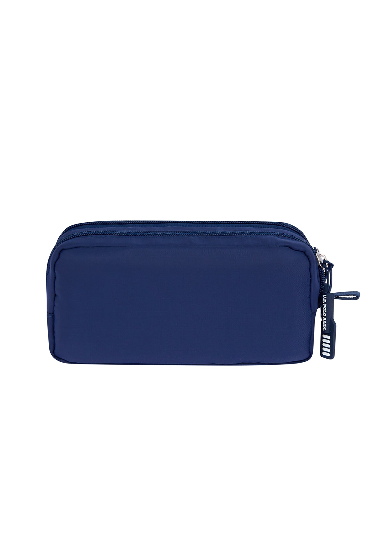 U.S. Polo Assn. HARA Pencil Case