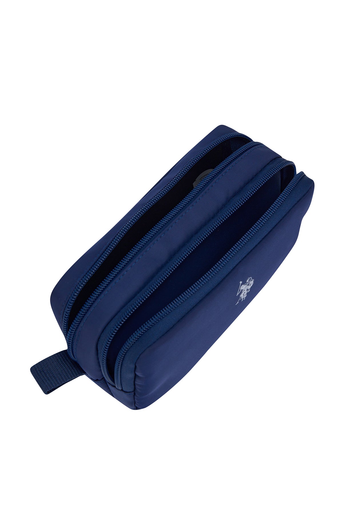 U.S. Polo Assn. HARA Pencil Case