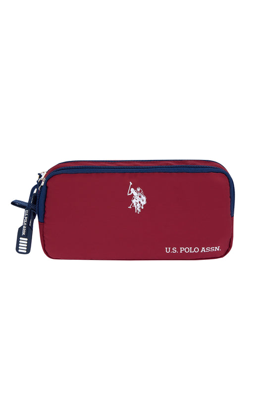 U.S. Polo Assn. HARA Pencil Case