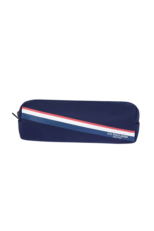 U.S. Polo Assn. LINEA Pencil Case