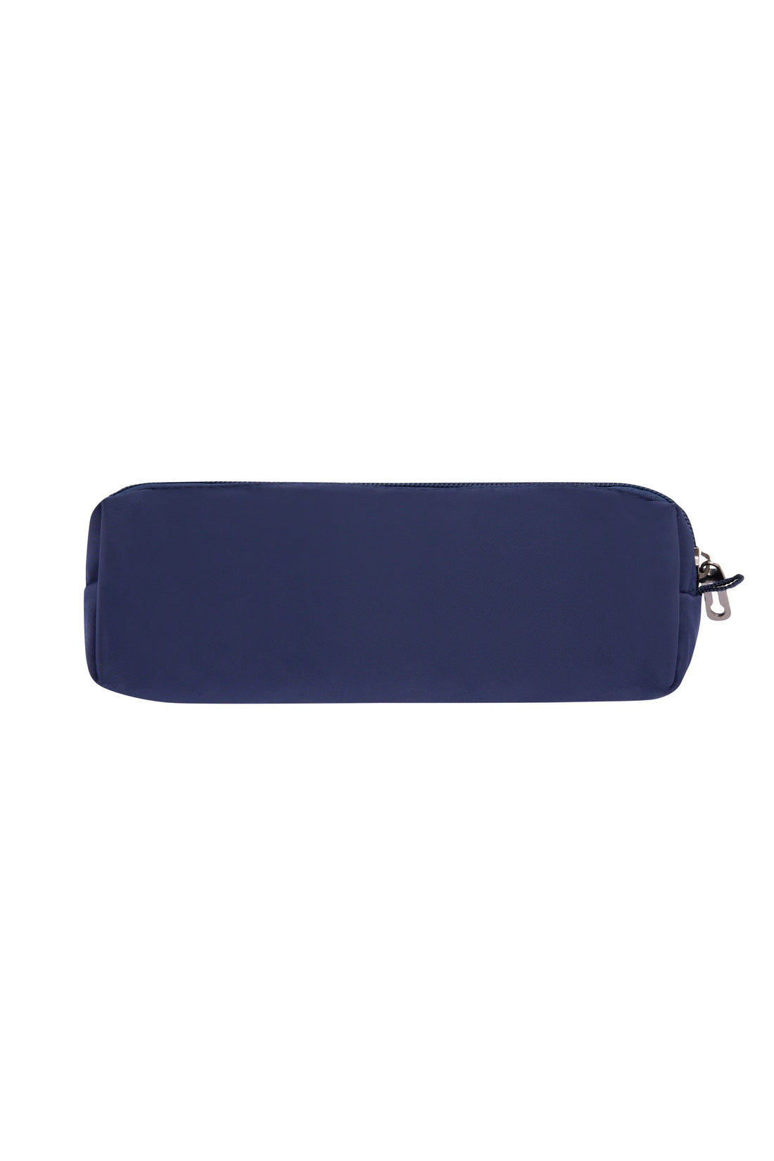 U.S. Polo Assn. LINEA Pencil Case — image 2