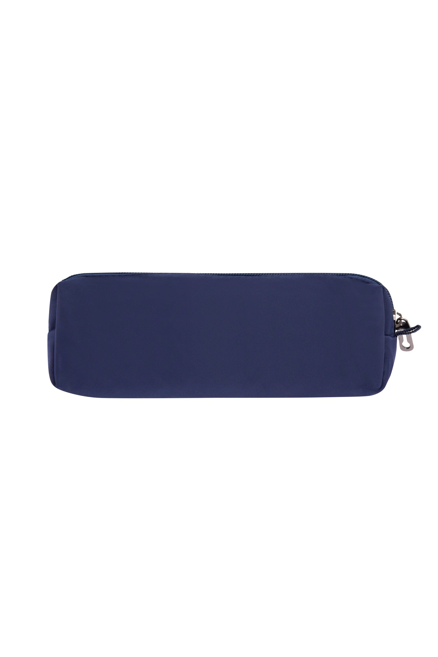 U.S. Polo Assn. LINEA Pencil Case