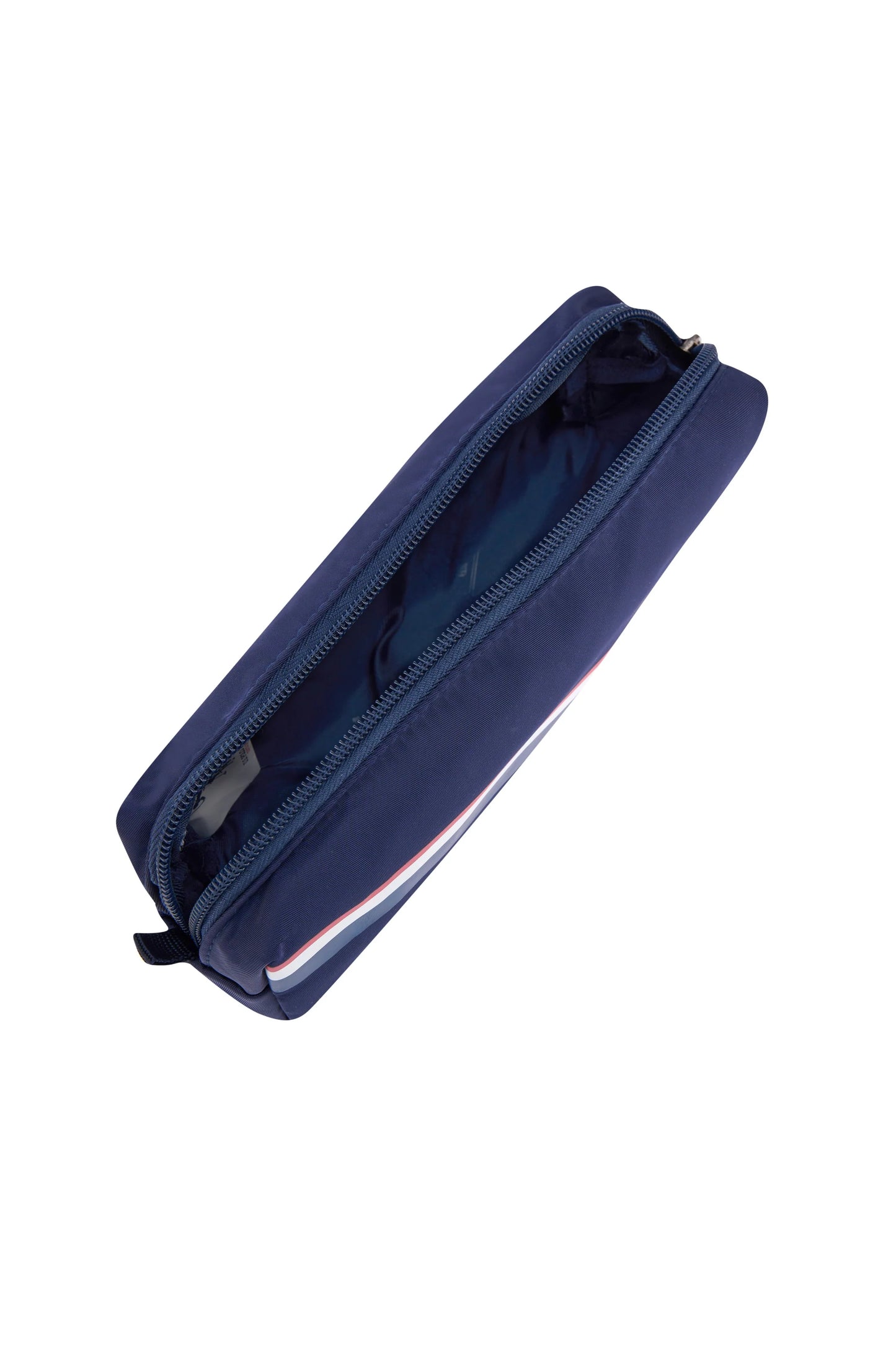 U.S. Polo Assn. LINEA Pencil Case