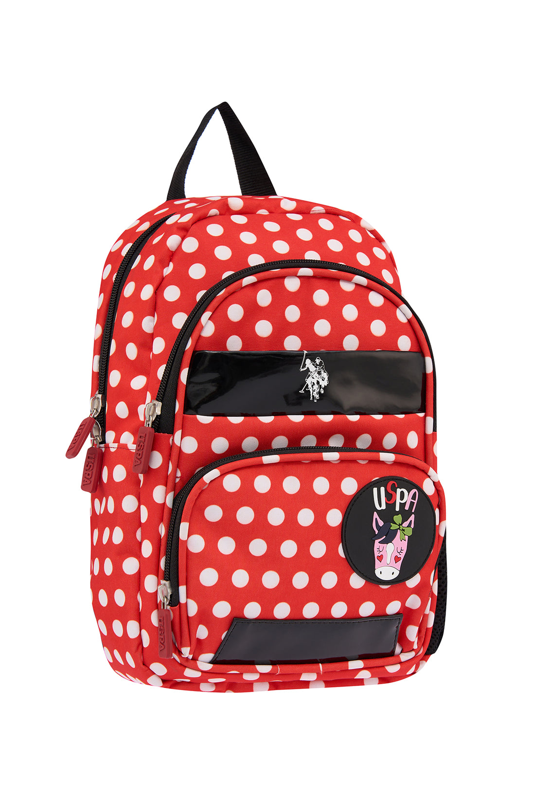 U.S. Polo Assn. REDOT Backpack — image 2