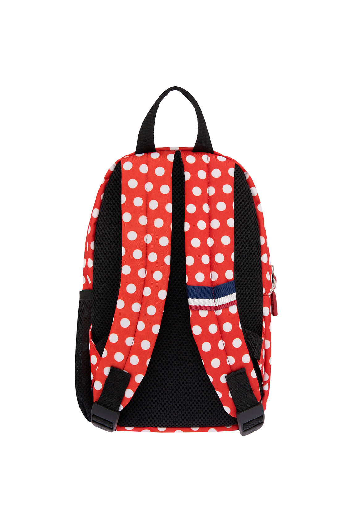 U.S. Polo Assn. REDOT Backpack — image 3