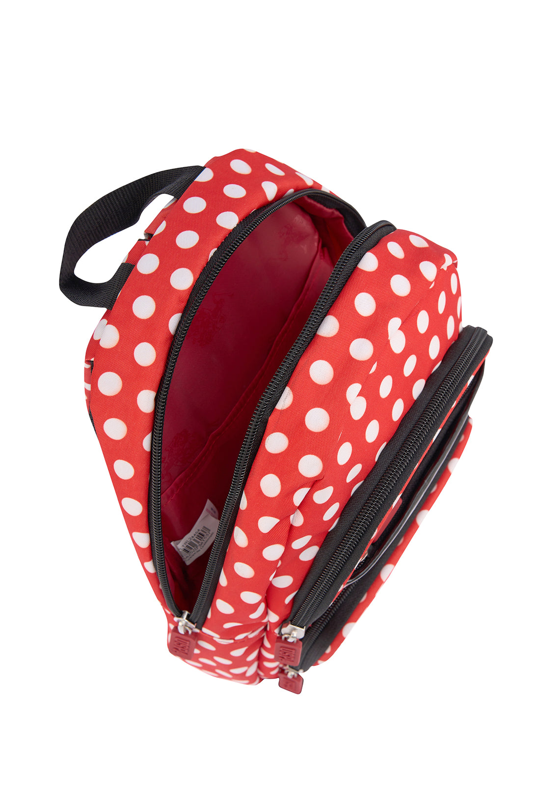 U.S. Polo Assn. REDOT Backpack — image 4