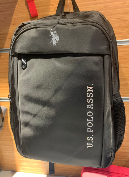 U.S. Polo Assn. GOYA Backpack — image 2