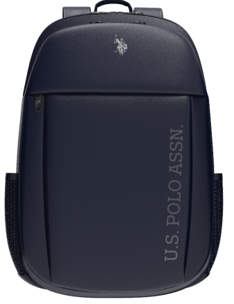 U.S. Polo Assn. GOYA Backpack