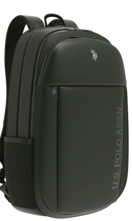 U.S. Polo Assn. GOYA Backpack — image 1