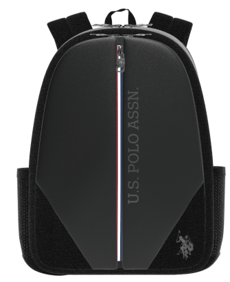 U.S. Polo Assn. LIFT Backpack — image 1