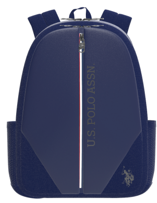 U.S. Polo Assn. LIFT Backpack