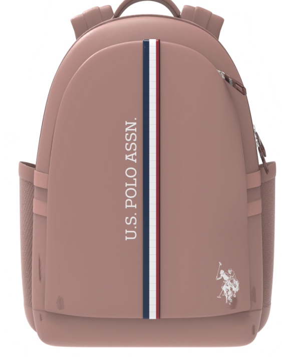U.S. Polo Assn. LIFT Backpack — image 2
