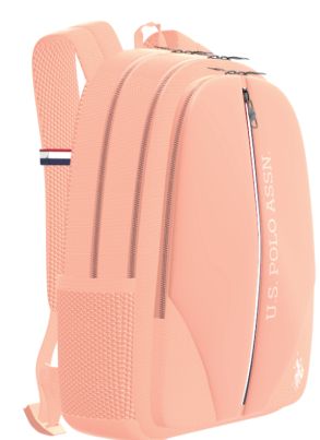 U.S. Polo Assn. LIFT Backpack — image 1