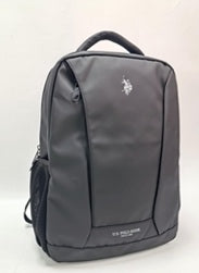 U.S. Polo Assn. MATILDA Backpack — image 1