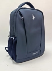 U.S. Polo Assn. MATILDA Backpack — image 1