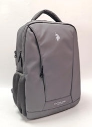 U.S. Polo Assn. MATILDA Backpack — image 1