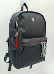 U.S. Polo Assn. LORIN Backpack — image 1