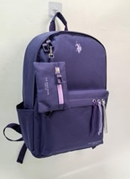 U.S. Polo Assn. LORIN Backpack — image 1
