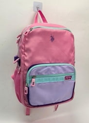 U.S. Polo Assn. LUSH Backpack — image 1
