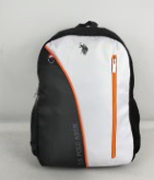 U.S. Polo Assn. CREST Backpack — image 2