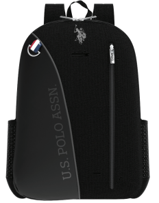 U.S. Polo Assn. CREST Backpack