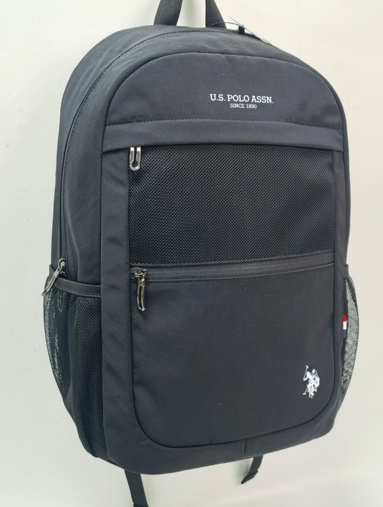 U.S. Polo Assn. JAMES Backpack — image 2