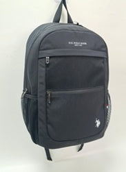 U.S. Polo Assn. JAMES Backpack