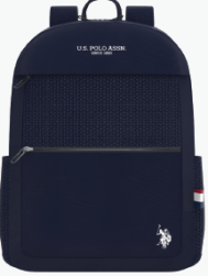 U.S. Polo Assn. JAMES Backpack