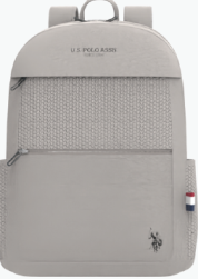 U.S. Polo Assn. JAMES Backpack
