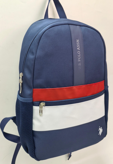 U.S. Polo Assn. SWIG Backpack — image 2