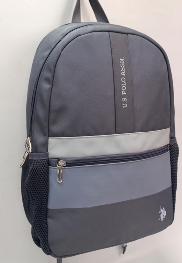 U.S. Polo Assn. SWIG Backpack — image 2