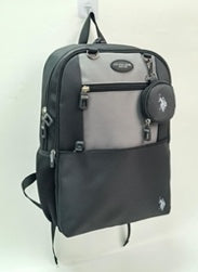 U.S. Polo Assn. DALI Backpack