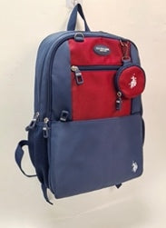 U.S. Polo Assn. DALI Backpack
