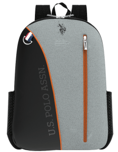 U.S. Polo Assn. CREST Backpack