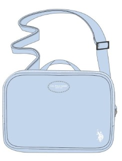 U.S. Polo Assn. DALI Lunch Bag — image 1