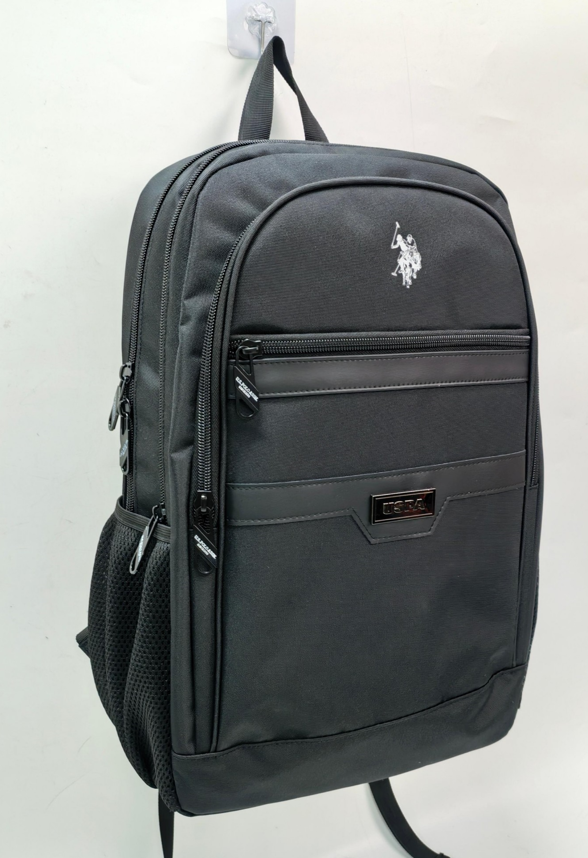 U.S. Polo Assn. FLINT Backpack — image 1