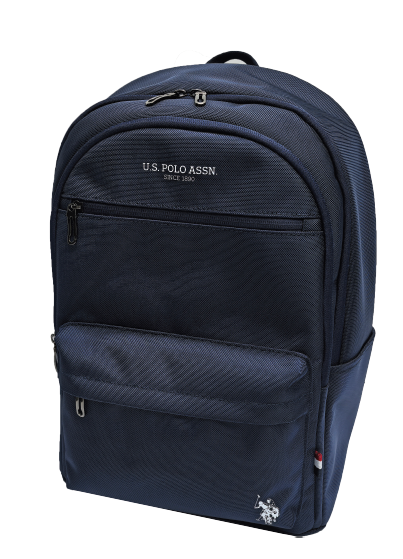 U.S. Polo Assn. CILO Backpack