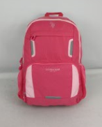 U.S. Polo Assn. CRUSH Backpack — image 2