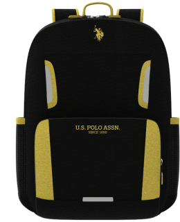 U.S. Polo Assn. CRUSH Backpack — image 1