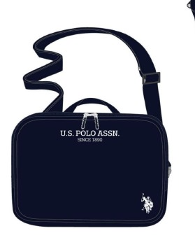 U.S. Polo Assn. CILO Lunch Bag — image 1