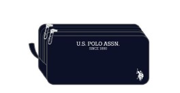U.S. Polo Assn. CILO Pencil Case — image 1