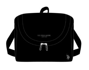 U.S. Polo Assn. SOHO Lunch Bag — image 1