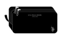 U.S. Polo Assn. SOHO Pencil Case — image 1