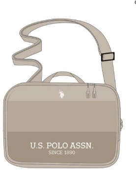 U.S. Polo Assn. SWIG Lunch Bag — image 1