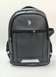 U.S. Polo Assn. COSMOS Backpack