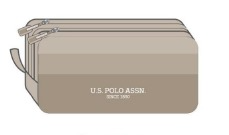 U.S. Polo Assn. SWIG Pencil Case — image 1